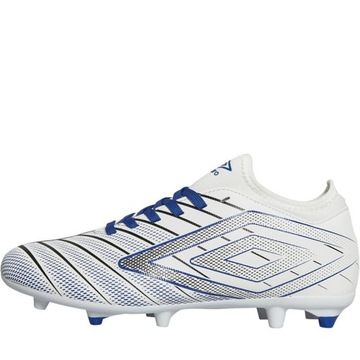 Buty korki Umbro Velocita Elixir 1.0 FG R 34