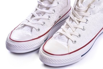 Buty Trampki CONVERSE ALL STAR 555978 r.37,5