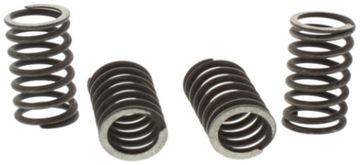 Sprężyny sprzęgłowe Suzuki GN 250 85-99