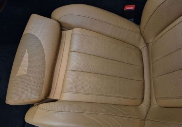 BMW X6 G06 M SUV 4.4 M50i 530KM 2021 BMW X6 M50i, 530 KM, Harman Kardon, Integral Active Steering 4.4 Benzyna, zdjęcie 4
