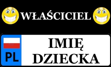 Jeździk na pedały pierwszy rowerek trójkołowy chodzik 18m+Tablica PROMO-25%