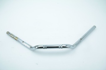 РУЛЬ SUZUKI GSF 650 S BANDIT 07-12