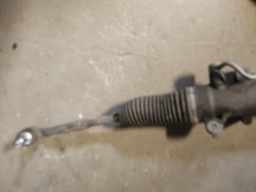BMW E61 E60 ШЕСТЕРНЯ ЕВРОПА