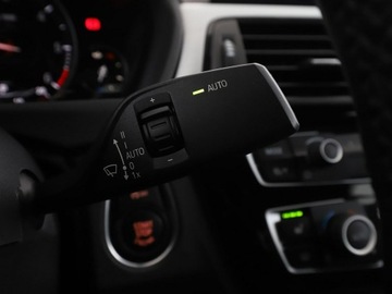 BMW Seria 3 F30-F31-F34 Limuzyna Facelifting 2.0 320d 190KM 2018 BMW 320 GT Automat xDrive M Sport Shadow Navi, zdjęcie 30