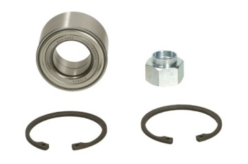 ПОДШИПНИК ПЕРЕДНЕГО СТУДИ SKF CHEVROLET AVEO KALOS LANOS