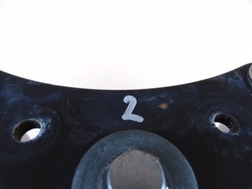 ПЕРЕДНЯЯ ПОДВЕСКА YAMAHA SR 125 LAGI