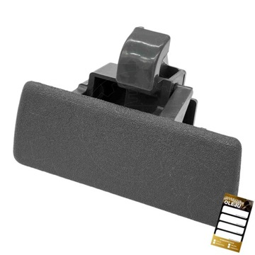 KLIKA PŘIHRÁDKY DO FIAT SEDICI 2007 2008 2009 2010 2011 2012 2013 2014