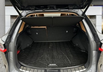 Lexus NX II SUV Facelifting 2.5 350h 243KM 2025 Lexus NX 350h Prestige Design Tazuna Premium VAT 23 Lexus Leszno, zdjęcie 15