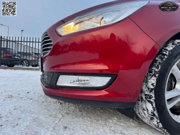 Ford Galaxy IV Van 2.0 TDCi 150KM 2017 Ford Galaxy AWD- Szwajcaria -2.0 diesel - 7 osobowy - Gwarancja 12 mc 2.0, zdjęcie 17