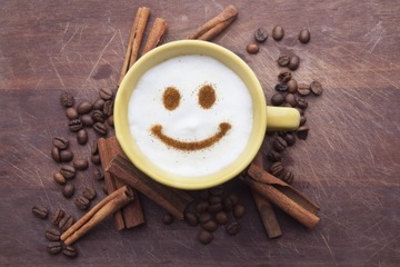 Кофе Illy Espresso молотый 250г.