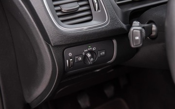 Volvo 2017 Volvo V40 Cross Country 2.0D2 120KM FullLedy Navi Alu Pdc Gwarancjia, zdjęcie 16