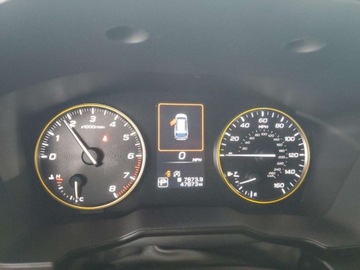 Subaru 2022 Subaru Outback Wilderness 2022 2.4l 2.4 Benzyna 260KM, zdjęcie 9