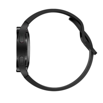 Умные часы Samsung Galaxy Watch 4 40 мм R860