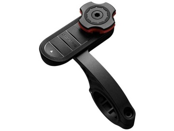 SPIGEN BIKE MOUNT GEARLOCK MF100 ДЛЯ УНИВЕРСАЛЬНОГО ПРОЧНОГО ВЕЛОСИПЕДА