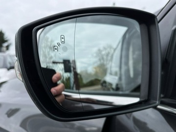 Ford Kuga II SUV Facelifting 1.5 EcoBoost 150KM 2018 Ford Kuga Benzyna / Navi / Ledy, zdjęcie 25