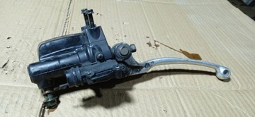 YAMAHA TDM 850 4TX XJ 900 FZR 600 ПЕРЕДНИЙ ГЛАВНЫЙ ТОРМОЗНОЙ ЦИЛИНДР ПЕРЕДНИЙ РЫЧАГ