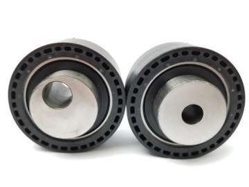 1609524480, Zestaw Paska des Zahnrads 1609524480 Peugeot Citroen | thumb 7