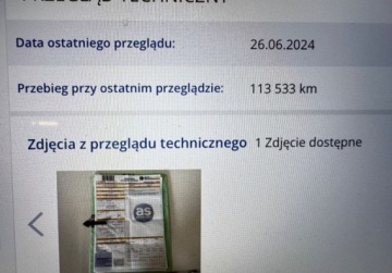  DS Automobiles DS 4 Bezwypadekgwarancja jak nowacrossbackjedzie jak nowe, zdjęcie 14