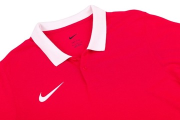 Nike tričko polo pánske športové tričko polovička roz.XXL