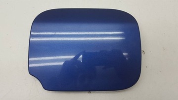 KLAPKA WLEWU PALIWA SANDERO II TERPK 2012