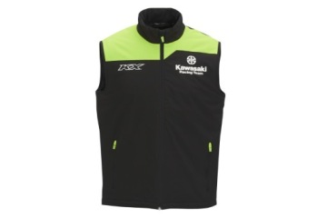 Kamizelka męska MXGP 2022 2XL