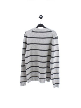 Sweter ESPRIT rozmiar: S