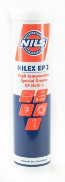 NILS Smar NILEX EP2 400g