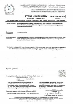 Змеиный золотой смеситель для кухонной мойки