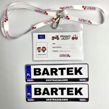 АККУМУЛЯТОРНЫЙ АВТОМОБИЛЬ MERCEDES AMG SL63 ПОКРАСЕННЫЙ