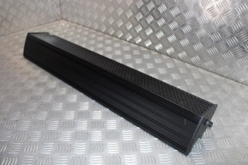 Динамик звуковой панели NAVATLAS ATV / UTV