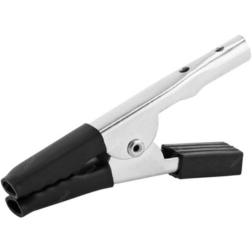 РУЧКА ДЛЯ ПАЙКИ ТРЕТЬЕЙ РУКИ SN4B-BK9 4 ГИБКИХ РУЧКИ ЗАЖИМЫ «КРОКОДИЛ»