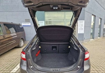 Ford Mondeo V Sedan 1.5 EcoBoost 160KM 2015 Ford Mondeo 1.5 EcoBoost 160 KM Salon PL ASO 1 Wlascciel 1.5, zdjęcie 9
