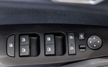 Kia Sportage V SUV 1.6 T-GDI 150KM 2023 Kia Sportage 1.6 T-GDI L 2WD 1.6 Benzyna 150KM, zdjęcie 26