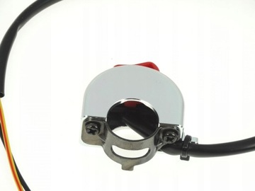 ВЫКЛЮЧАТЕЛЬ СВЕТА ВЫКЛЮЧАТЕЛЬ СВЕТОВАЯ ПАНЕЛЬ