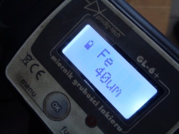 DVEŘE PRAVÝ ZADNÍ KOMPLETNÍ PEUGEOT 4007 BARVA X42