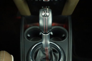 Mini Countryman F60 Crossover 2.0 192KM 2017 MINI Countryman Cooper S ALL4, Salon Polska, 4X4, zdjęcie 15