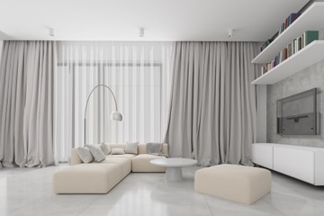 Крепление для телевизора Goobay OLED FIXED L с диагональю 37–70 дюймов