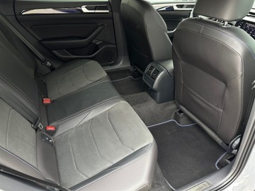 Volkswagen Arteon Shooting Brake R 2.0 TSI 320KM 2023 Volkswagen Arteon 2.0TSI 320KM 4X4 R DSG l DCC, Pa, zdjęcie 6