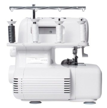 Швейная машина MINERVA ML3345 111W