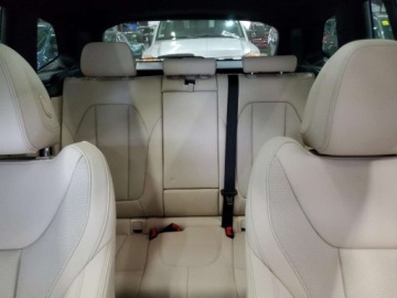 BMW X3 G01 2023 BMW X3 xDrive30i 2023 2.0L 2.0 Benzyna 248KM, zdjęcie 10