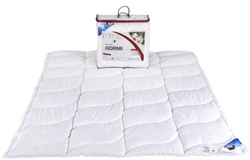 Одеяло антиаллергенное Dormi 160x200 AMW