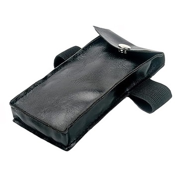 ЗАЩИТА НА ГОЛОВУ НАРУТО КАКАШИ КУНАИ ИТАЧИ УЧИХА АКАЦУКИ КОСПЛЕЙ АНИМЕ