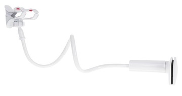 ГИБКАЯ РУЧКА ШТАТИВА ДЛЯ ПЛАНШЕТА ТЕЛЕФОНА