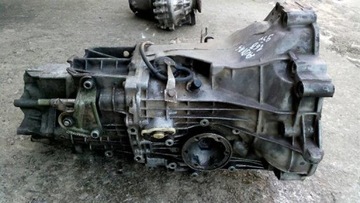 Коробка передач Audi A4 1.6 B, Passat B5 012301103L