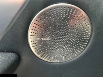 Kia Stinger 2018 Kia Stinger 2.0 T-GDI GT Line 2018r, zdjęcie 13