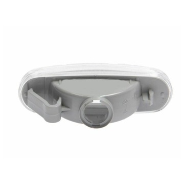 МИГАЮЩИЙ СИГНАЛ ПОВОРОТА FIAT GRANDE PUNTO STILO PANDA