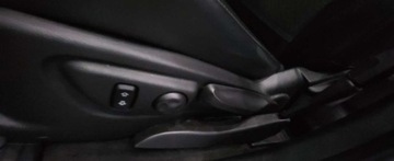 Opel Mokka I X 1.4 Turbo Ecotec 140KM 2018 Opel Mokka X Mokka X 4x4 Nowy model Navi Kamera Ledy MOZLIWA ZAMIANA 1.4, zdjęcie 23