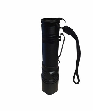 фонарик ortex P99 K286/24