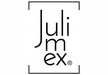 ЭКСТРА пенопластовые вставки push-up WS-20 JULIMEX