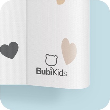 ЖЕСТКИЙ, ПРОФИЛИРОВАННЫЙ, ЖЕСТКИЙ ПЕНАЛАЛ, 70х47, ДЛЯ КРОВАТИ, СУНДКА, ВОДОНЕПРОНИЦАЕМЫЙ